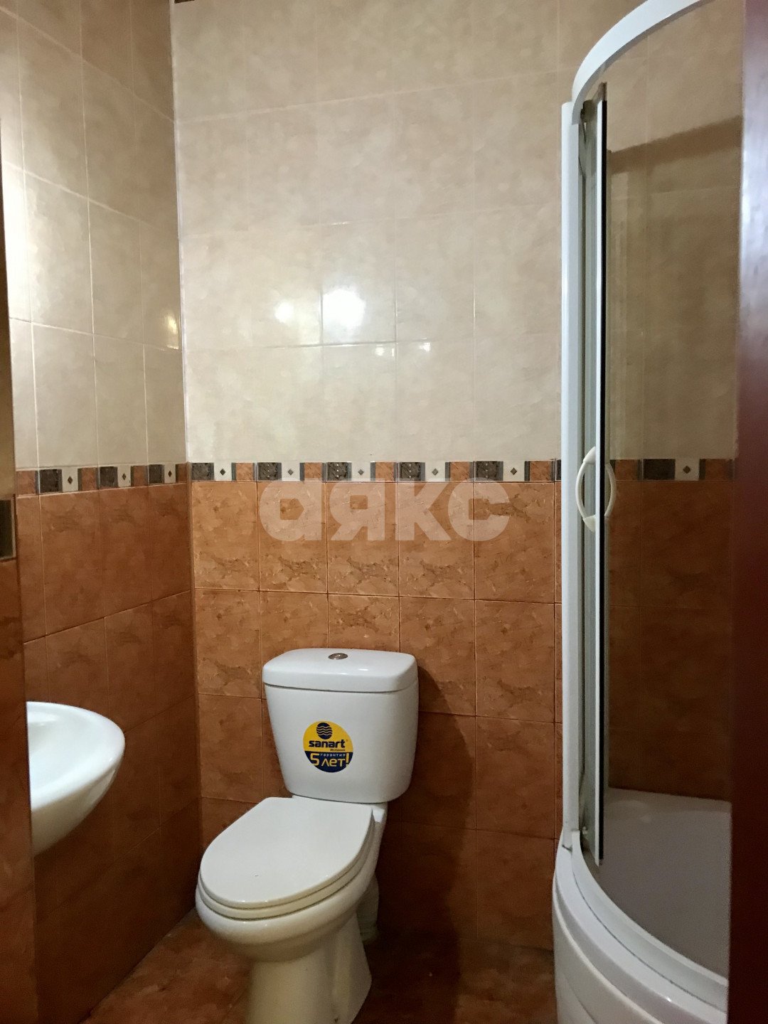 Фото №5: Дом 256 м² + 51 сот. - Верхнее Буу, р. Лазаревский, ул. Октемберянская, 2