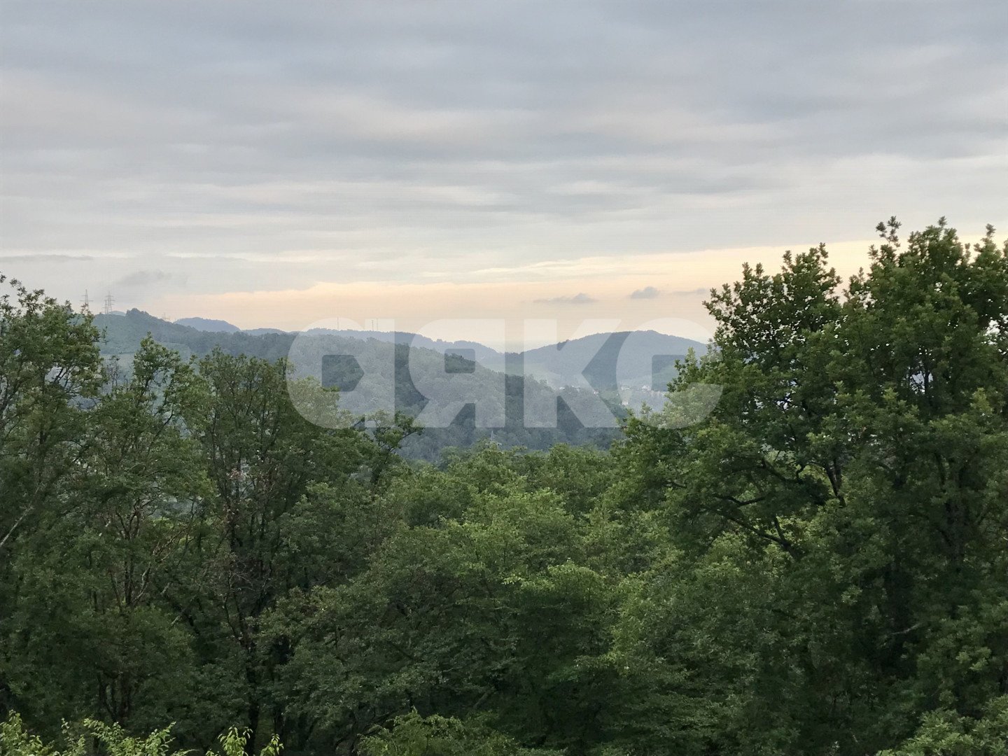 Фото №10: Дом 256 м² + 51 сот. - Верхнее Буу, р. Лазаревский, ул. Октемберянская, 2