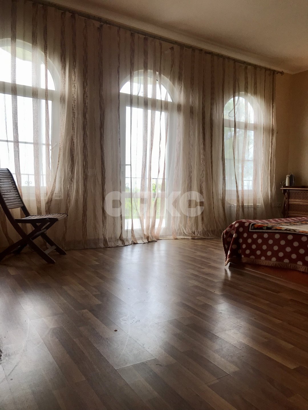 Фото №8: Дом 256 м² + 51 сот. - Верхнее Буу, р. Лазаревский, ул. Октемберянская, 2