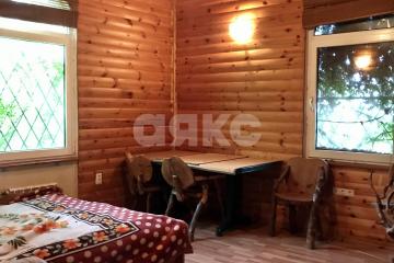 Фото №3: Дом 256 м² - Верхнее Буу, р. Лазаревский, ул. Октемберянская, 2