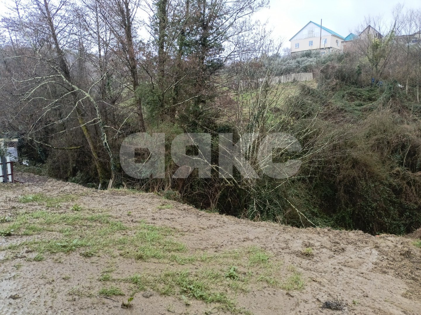 Фото №9: Коттедж 76 м² + 5 сот. - Беранда, р. Лазаревский, ул. Иджеванская, 17/2