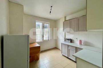 Фото №1: 1-комнатная квартира 31 м² - Сочи, счт Лысая Гора, ул. Пятигорская, 54/2