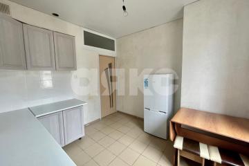 Фото №2: 1-комнатная квартира 31 м² - Сочи, счт Лысая Гора, ул. Пятигорская, 54/2