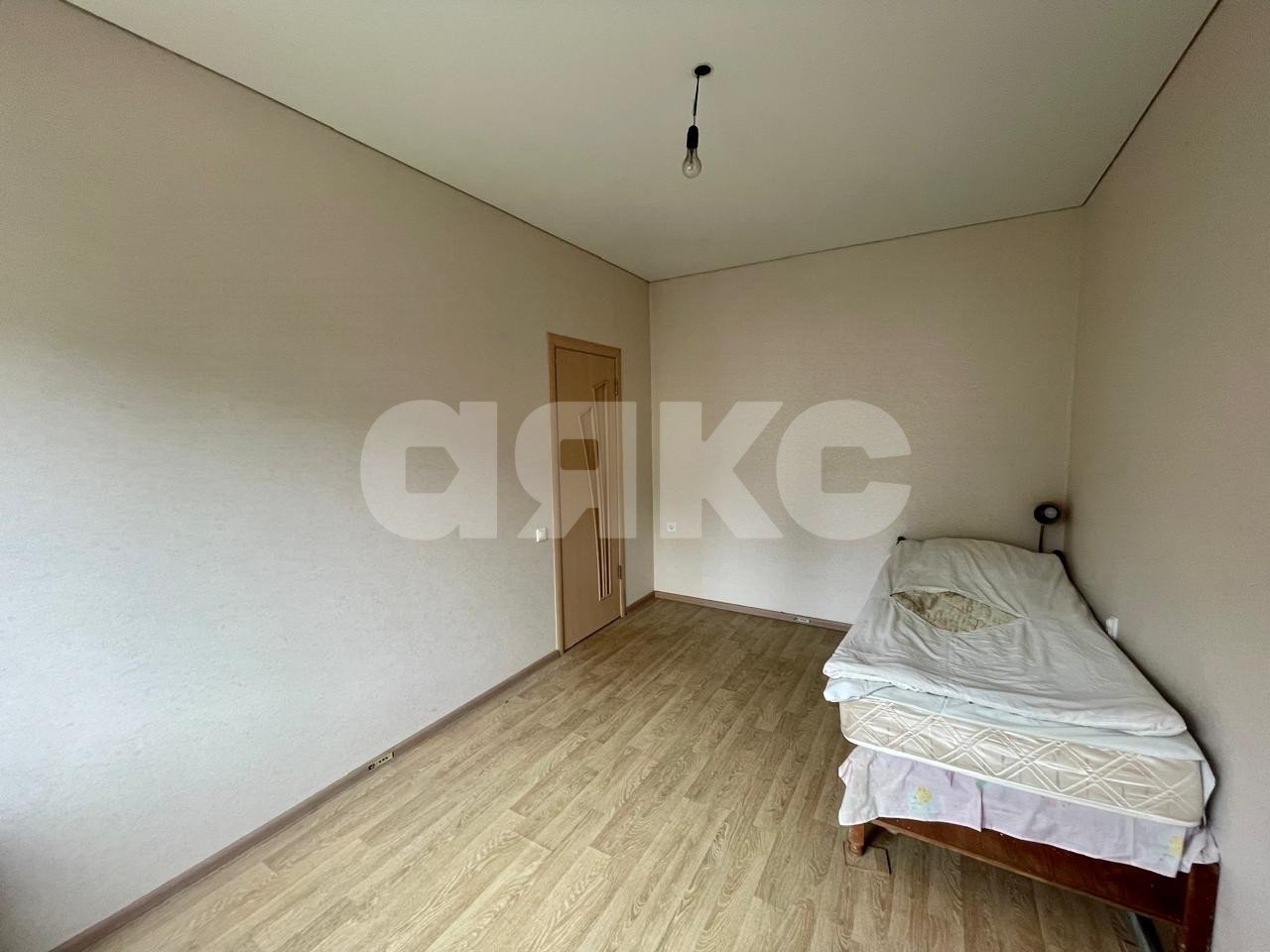 Фото №7: 1-комнатная квартира 31 м² - Сочи, Хостинский, Светлана, Соболевка, счт Лысая Гора, ул. Пятигорская, 54/2