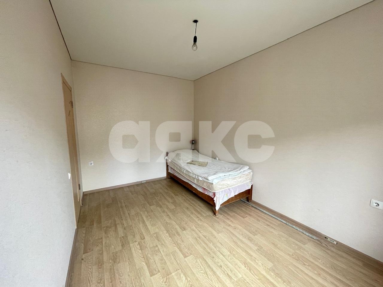 Фото №5: 1-комнатная квартира 31 м² - Сочи, Хостинский, Светлана, Соболевка, счт Лысая Гора, ул. Пятигорская, 54/2