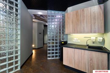 Фото №5: Коммерция 54 м² - Краснодар, мкр. жилой комплекс Черёмушки, ул. Кубанская, 45к3