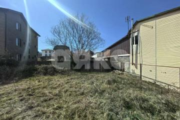 Фото №2: Земельный участок под ИЖС - Сочи, р. Центральный, ул. площадь Флага