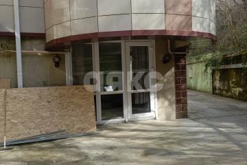 Фото №5: Студия 27 м² - Сочи, р. Лазаревский, ул. Магнитогорская, 2