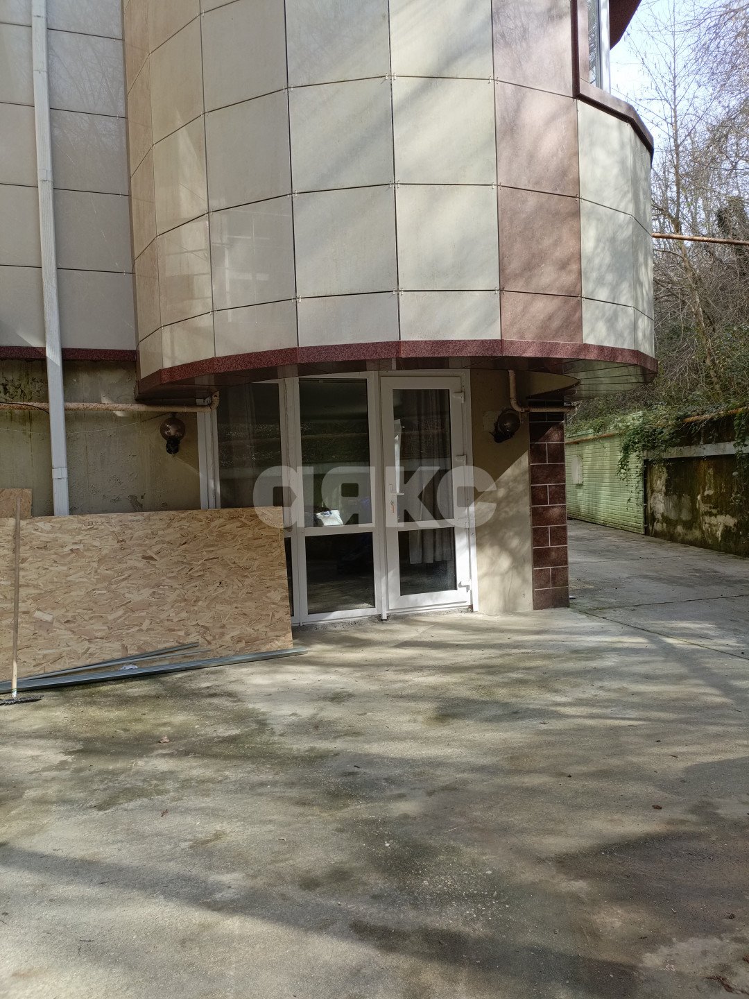 Фото №5: Студия 27 м² - Сочи, р. Лазаревский, ул. Магнитогорская, 2