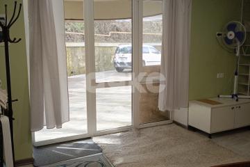 Фото №4: Студия 27 м² - Сочи, р. Лазаревский, ул. Магнитогорская, 2