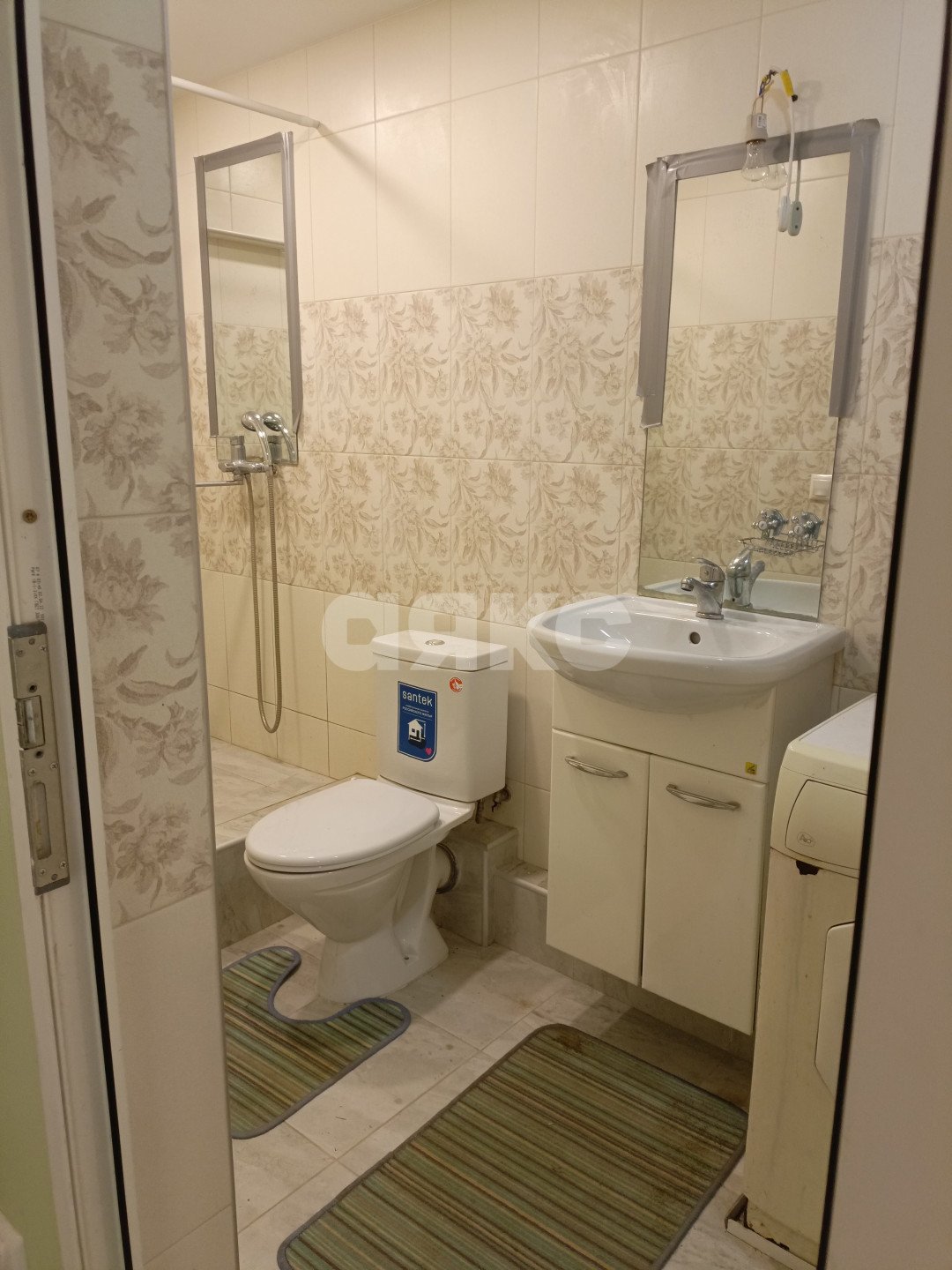 Фото №11: Студия 27 м² - Сочи, р. Лазаревский, ул. Магнитогорская, 2