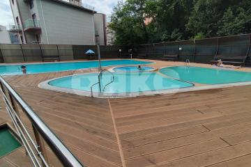 Фото №3: Студия 27 м² - Сочи, р. Лазаревский, ул. Магнитогорская, 2