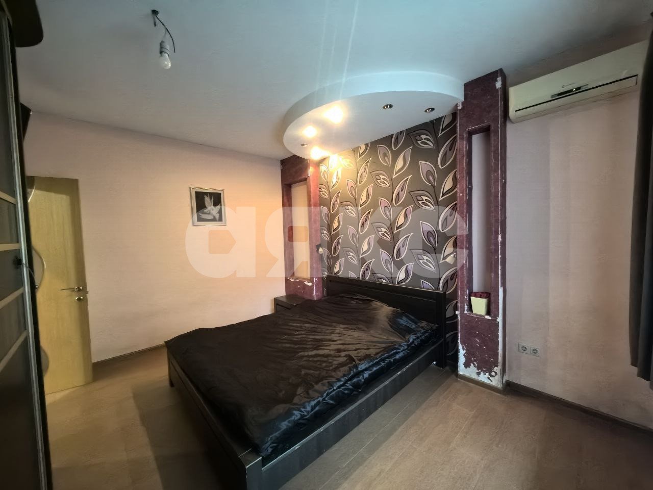 Фото №3: 3-комнатная квартира 65 м² - Волковка, р. Лазаревский, ул. Космическая, 1/3