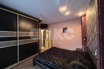 Фото №5: 3-комнатная квартира 65 м² - Волковка, р. Лазаревский, ул. Космическая, 1/3