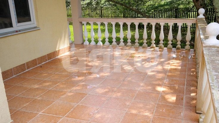 Фото №13: 3-комнатная квартира 65 м² - Волковка, р. Лазаревский, ул. Космическая, 1/3