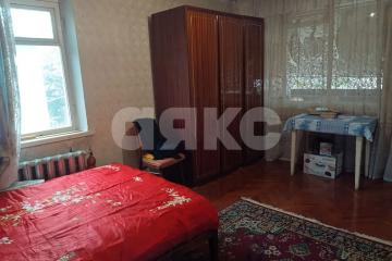 Фото №2: 3-комнатная квартира 68 м² - Сочи, мкр. КСМ, ул. Пластунская, 193