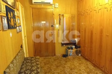 Фото №5: 3-комнатная квартира 68 м² - Сочи, мкр. КСМ, ул. Пластунская, 193