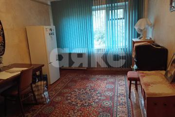 Фото №3: 3-комнатная квартира 68 м² - Сочи, мкр. КСМ, ул. Пластунская, 193