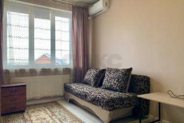 Фото №5: Студия 18 м² - Краснодар, мкр. Карасунский внутригородской округ, ул. Леонида Лаврова, 91