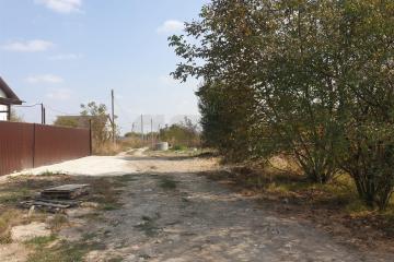 Фото №3: Коммерция 6 м² - Восход, ул. Малиновая, 29