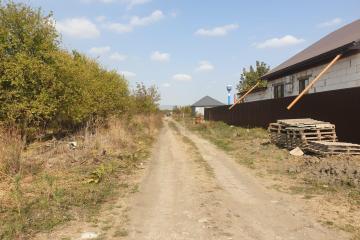 Фото №2: Коммерция 6 м² - Восход, ул. Малиновая, 29