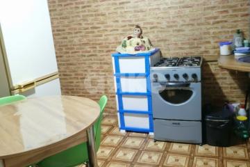 Фото №3: 2-комнатная квартира 36 м² - Сочи, р. Лазаревский, ул. СМП-603, 9