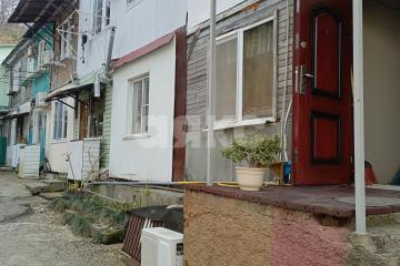 Фото №5: 2-комнатная квартира 36 м² - Сочи, р. Лазаревский, ул. СМП-603, 9