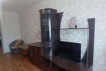 Фото №3: 2-комнатная квартира 61 м² - Краснодар, мкр. Восточно-Кругликовский, ул. Героев-Разведчиков, 26