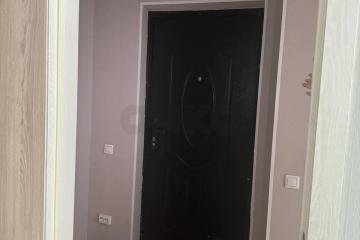 Фото №5: 1-комнатная квартира 33 м² - Южный, ул. Северная, 30/4А