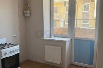 Фото №1: 1-комнатная квартира 33 м² - Южный, ул. Северная, 30/4А