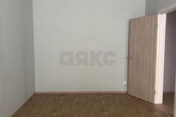 Фото №3: 1-комнатная квартира 33 м² - Южный, ул. Северная, 30/4А