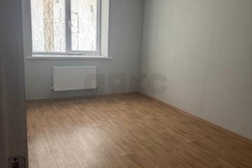 Фото №4: 1-комнатная квартира 33 м² - Южный, ул. Северная, 30/4А