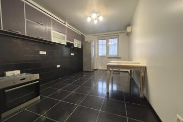 Фото №1: 3-комнатная квартира 100 м² - Краснодар, мкр. 40 лет Победы, ул. Достоевского, 84