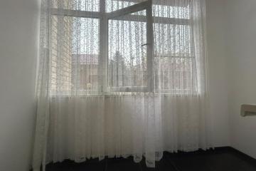 Фото №3: 3-комнатная квартира 100 м² - Краснодар, мкр. 40 лет Победы, ул. Достоевского, 84