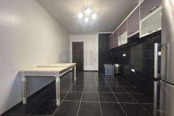 Фото №2: 3-комнатная квартира 100 м² - Краснодар, мкр. 40 лет Победы, ул. Достоевского, 84