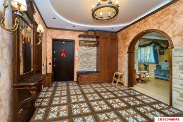 Фото №5: 3-комнатная квартира 89 м² - Краснодар, мкр. Завод Измерительных Приборов, ул. Московская, 59