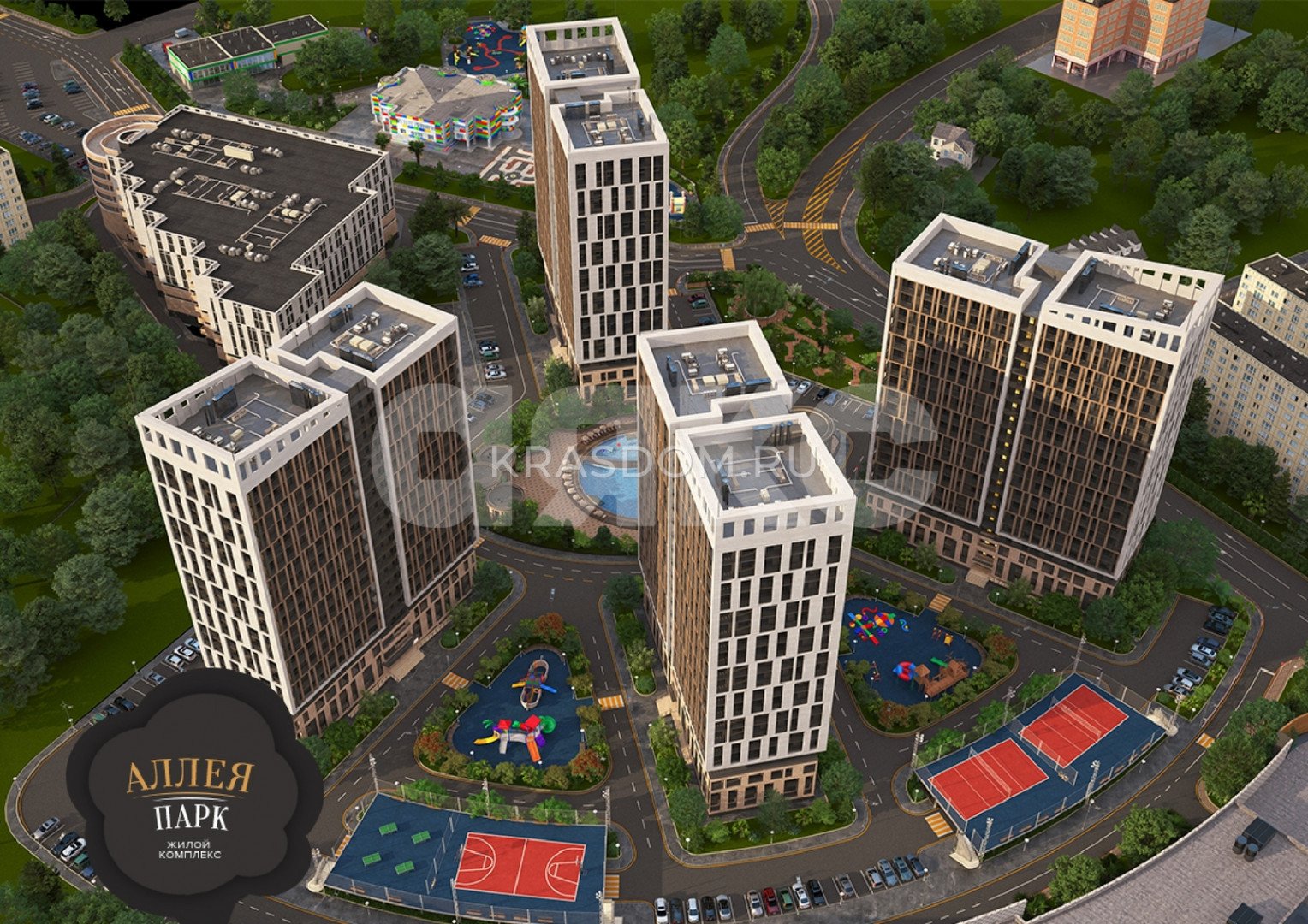 Фото №1: Гараж 13 м² - Сочи, Лазаревский, мкр. Культурное Уч-Дере, ул. А-147, 162-й километр