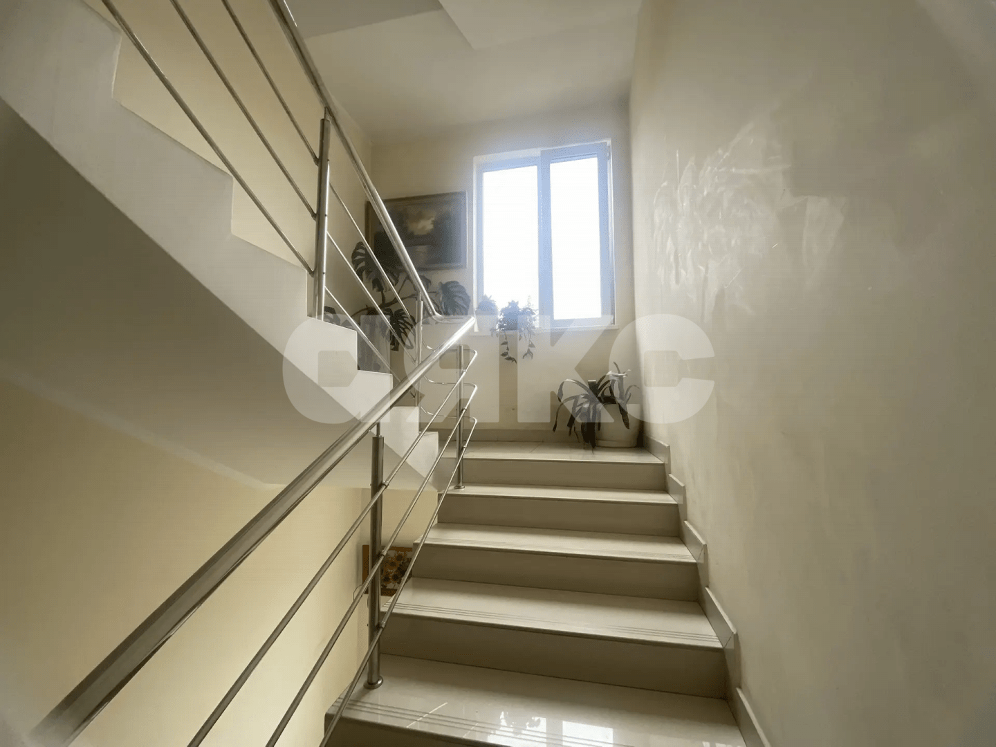 Фото №6: 2-комнатная квартира 41 м² - Сочи, Центральный, мкр. Заречный, ул. Макаренко, 46