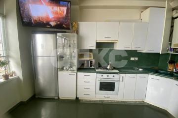 Фото №2: 2-комнатная квартира 41 м² - Сочи, мкр. Заречный, ул. Макаренко, 46