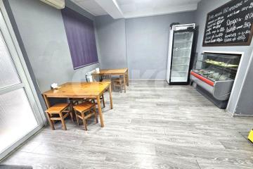 Фото №2: Коммерция 53 м² - Сочи, мкр. Соболевка, ул. Молодогвардейская, 2/6