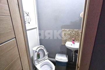 Фото №4: Коммерция 53 м² - Сочи, мкр. Соболевка, ул. Молодогвардейская, 2/6