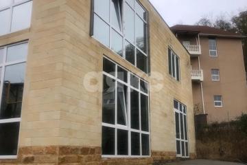 Фото №1: Дом 196 м² - Раздольное, р. Хостинский, ул. Буковая