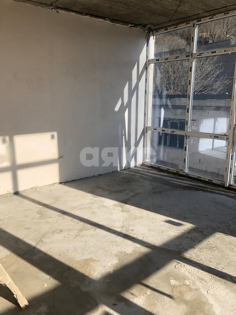 Фото №3: Дом 196 м² + 4.06 сот. - Раздольное, р. Хостинский, ул. Буковая