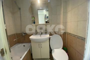 Фото №3: Студия 18 м² - Сочи, мкр. Донская, пер. Строительный, 11