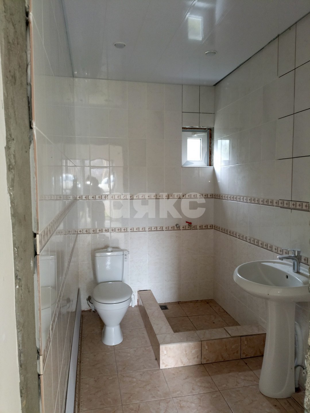 Фото №9: Дом 87 м² + 6 сот. - Детляжка, р. Лазаревский, ул. Нижняя, 18