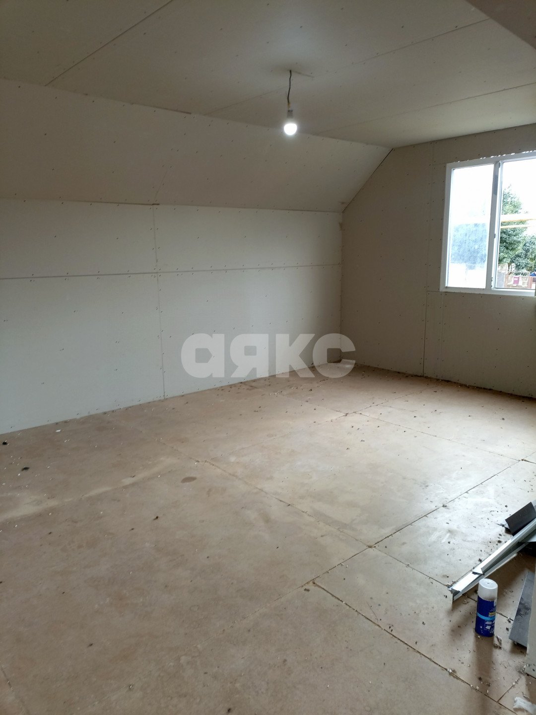 Фото №7: Дом 87 м² + 6 сот. - Детляжка, р. Лазаревский, ул. Нижняя, 18