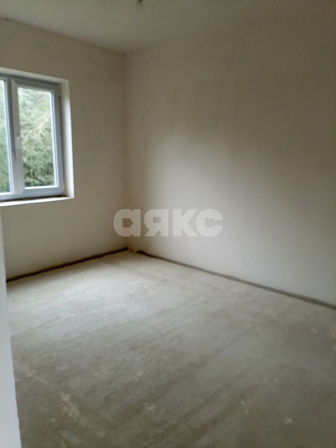 Фото №4: Дом 87 м² + 6 сот. - Детляжка, р. Лазаревский, ул. Нижняя, 18