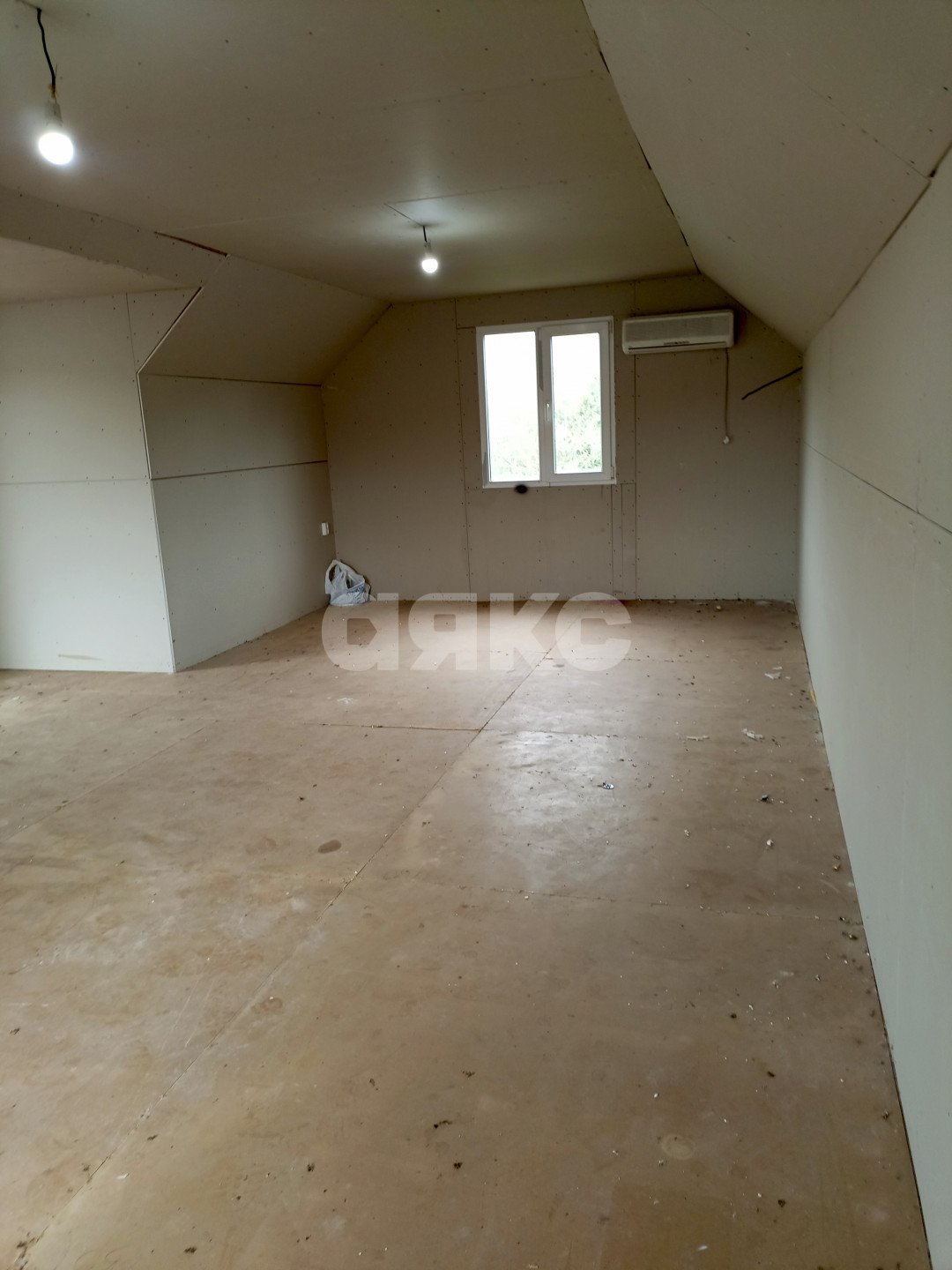 Фото №5: Дом 87 м² + 6 сот. - Детляжка, р. Лазаревский, ул. Нижняя, 18