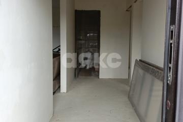 Фото №3: Дом 87 м² - Детляжка, р. Лазаревский, ул. Нижняя, 18