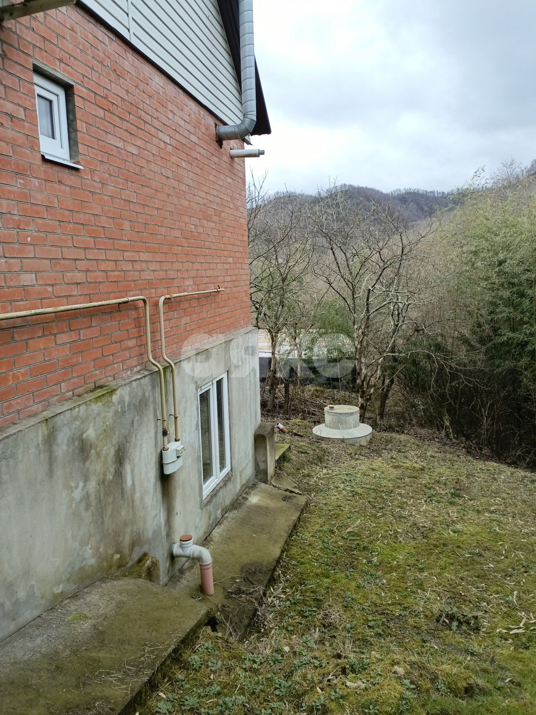 Фото №10: Дом 87 м² + 6 сот. - Детляжка, р. Лазаревский, ул. Нижняя, 18